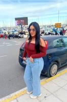 604292341: Chica busca chico en Almería