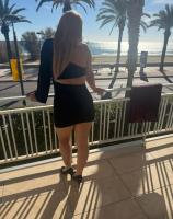 611283637: Chica busca chico en Barcelona