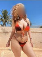 664377301: Chica busca chico en Alicante