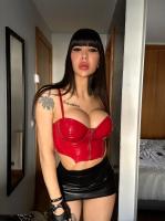 692808810: Travesti en Mallorca