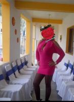 611278278: Chica busca chico en Alicante