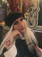 610196647: Travesti en Valencia