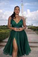 613937191: Travesti en Tenerife