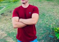 654828536: Chico busca chica en Badajoz