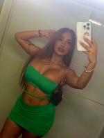 623160893: Chica busca chico en Valencia