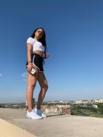 624320174: Chica busca chico en Guipúzcoa