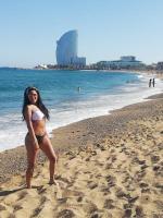 624320174: Chica busca chico en Guipúzcoa