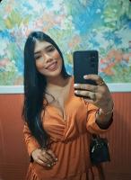 624980083: Chica busca chico en Granada