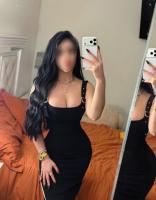 653386531: Chica busca chico en Madrid