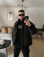 627449874: Chico busca chica en Vizcaya