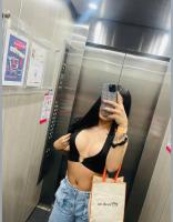 627259984: Chica busca chico en Madrid