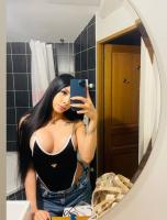 627259984: Chica busca chico en Madrid