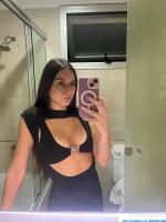 613561308: Virtual en Barcelona