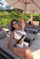 670354482: Chica busca chico en Menorca