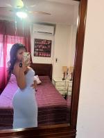 614609309: Chica busca chico en Málaga