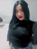 602525413: Virtual en Madrid