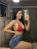 637934092: Chica busca chico en León