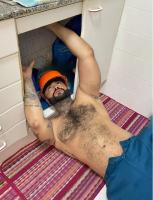 627406680: Chico busca chica en Las Palmas