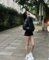 622945815: Chica busca chico en Guipúzcoa