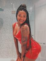 610631419: Chica busca chico en Tarragona