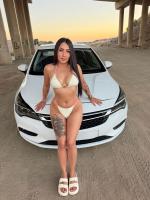 612223718: Chica busca chico en Las Palmas