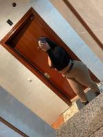 612223718: Chica busca chico en Las Palmas