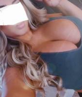 605117363: Chica busca chico en León