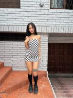 604291208: Virtual en Madrid