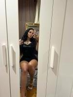 643757297: Chica busca chico en Mallorca