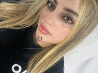 602737926: Chica busca chico en Sevilla