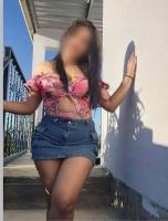 600636003: Chica busca chico en Granada