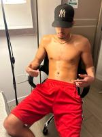 672954738: Chico busca chica en Madrid