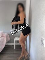 603280615: Chica busca chico en Madrid