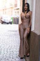 674790020: Chica busca chico en Málaga