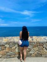 602617366: Chica busca chico en Murcia