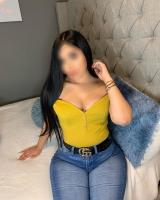 603252215: Chica busca chico en Madrid