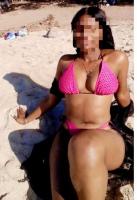 613217737: Chica busca chico en Cádiz