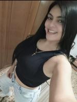 671466741: Chica busca chico en Alicante