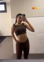 691189520: Chica busca chico en Las Palmas