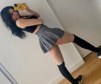 643063295: Chica busca chico en Toledo