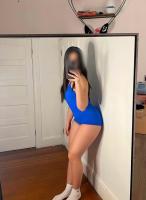 631116293: Chica busca chico en Mallorca