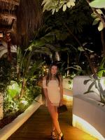 685225753: Chica busca chico en Málaga