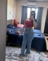 624531794: Chica busca chico en Menorca