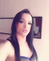 608176317: Travesti en Tarragona