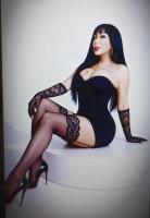 675200848: Transexual en Ibiza