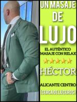 622059646: Chico busca chica en Alicante