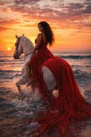 642483022: Chica busca chico en Badajoz