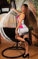 647487486: Chica busca chico en Mallorca