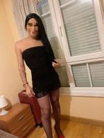 624981031: Travesti en Lugo