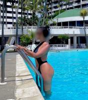 631019407: Chica busca chico en Vizcaya